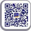 IIFL Markets app icon