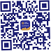 Download QR code